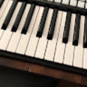 Meet your Posher, Paul holman jr